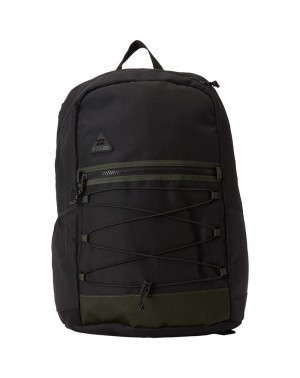 AXIS DAY PACK