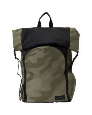 VENTURE PACK