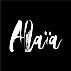 alaia.ma