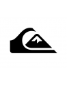 Quiksilver