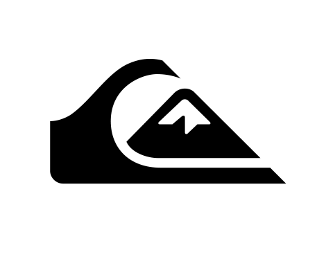 Quiksilver