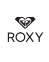 Roxy