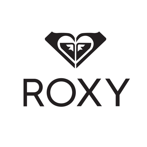 Roxy